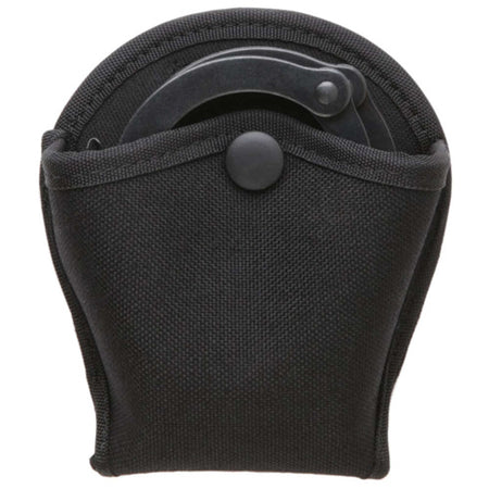 ProPak 1-Cuff Handcuff Pouch Case - Duty Belt Compatible