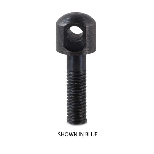 Nickel Machine Screw 7/8" for Glock Pistols - Bulk