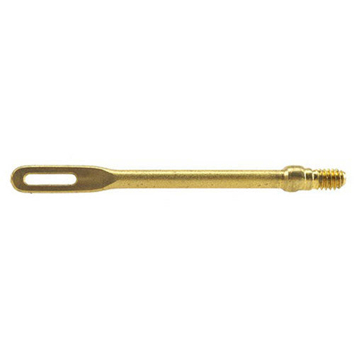 Brass Loop for Cleaning Rod 608060200509
