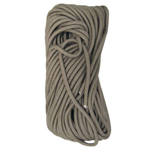 550 Cord 7-Strand Braided Class 3 Sand 50 ft