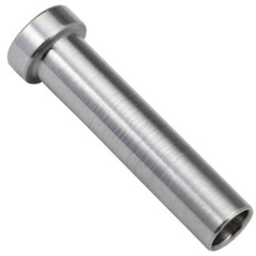 Hornady 7mm .284 ELD-X Bullet Seating Stem 150/162 Gr