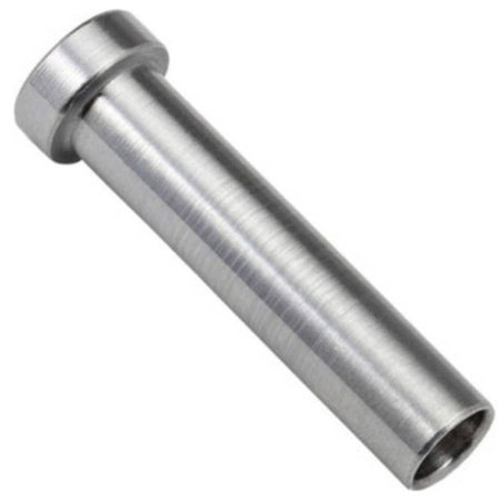Hornady 7mm .284 ELD-X Bullet Seating Stem 150/162 Gr