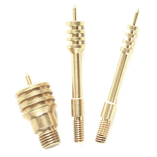 20 Gauge Brass Jag Firearm Bore Cleaner for ProSmith Rods