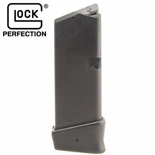 Glock Model 27 .40 S&W 10RD Pistol Magazine Bulk Pack
