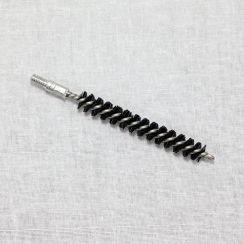 Dewey .30 Caliber Nylon Rifle Bore Brush with Brass Core