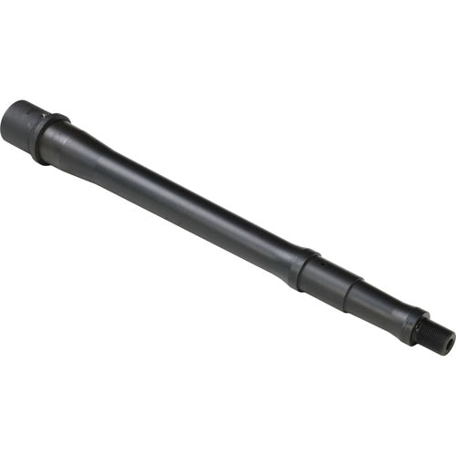 CMMG AR-15 Barrel Sub-Assembly 5.56x45mm 10.5 Inch Nitride