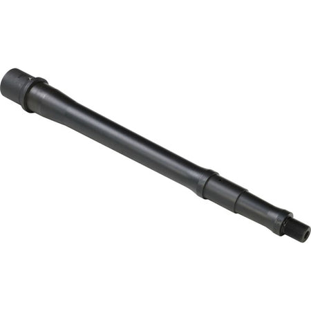 CMMG AR-15 Barrel Sub-Assembly 5.56x45mm 10.5 Inch Nitride
