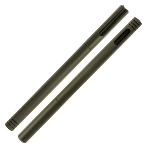 Bore Tech .22RF Bolt Action Bore Guide Bergara B-14