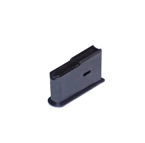 TIKKA M595 22-250 3RD MAGAZINE