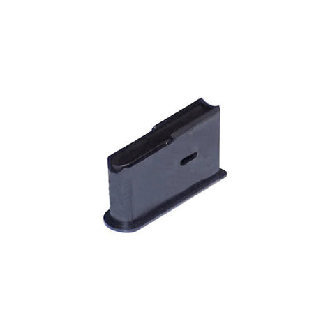 TIKKA M595 22-250 3RD MAGAZINE