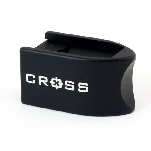 Cross Armory M&P Shield Double Stack Mag Joiner