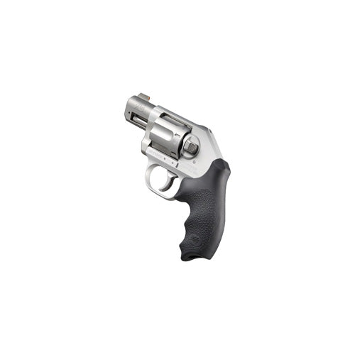 Kimber K6XS .38 SPL +P Revolver, 2" Barrel, 6-Round Capacity