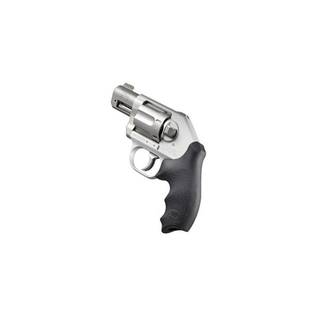 Kimber K6XS .38 SPL +P Revolver, 2" Barrel, 6-Round Capacity
