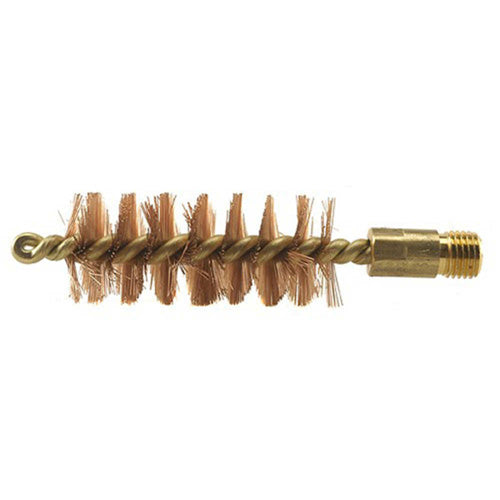 Bronze Bore Brush Shotgun Cleaning Accessory