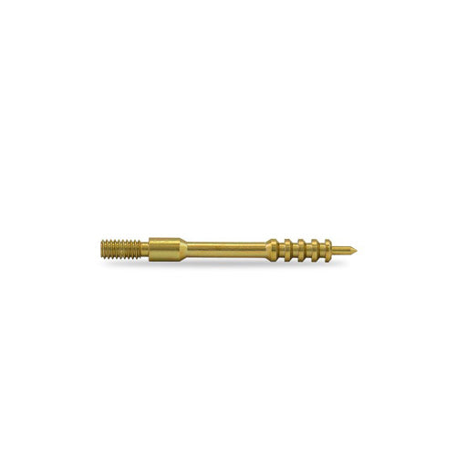 Bore Tech .22 Caliber Proof-Positive Pistol Patch Jag