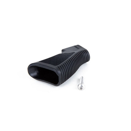 SIG Sauer MCX Rattler PDW Grip Replacement with PDQ Screw Black