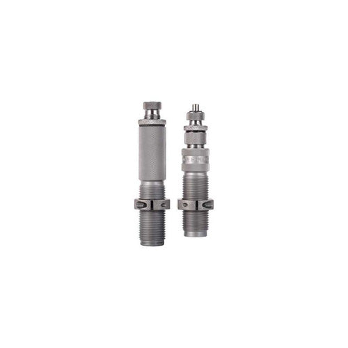 6.5 PRC Match Grade Bushing Die Set .264 Bullet Diameter