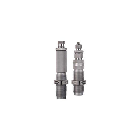 6.5 PRC Match Grade Bushing Die Set .264 Bullet Diameter