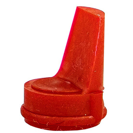 AR-15 / M16 Acu-Wedge Receiver Buffer for Solid Feel and Reduced Wear