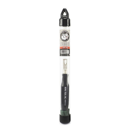 AR-10 BOLT CARRIER CLEANING KIT