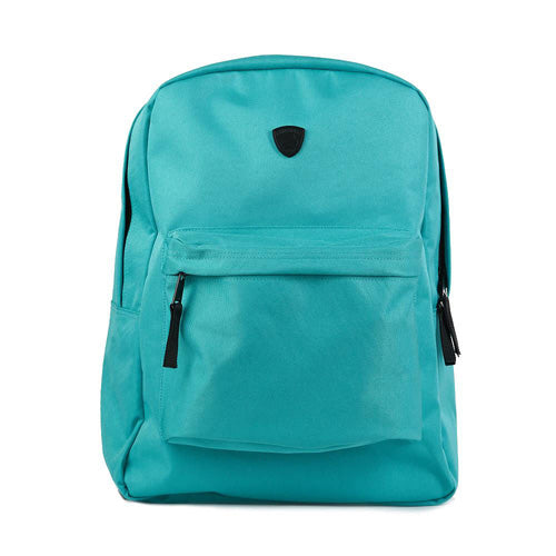 Guard Dog ProShield Scout Bulletproof Backpack Youth Teal Level IIIA
