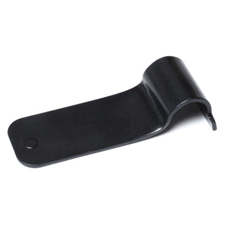 Full Moon Clip Empty Case Extractor