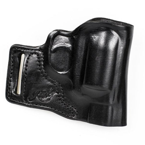 LGAT SLIDE OTW HLS BLACK RH K6S DESANTIS