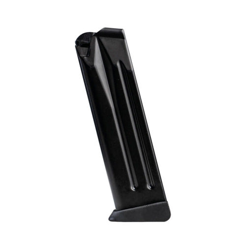 Kimber Ten II BUL M5 20RD .38 Super 9mm Pistol Magazine