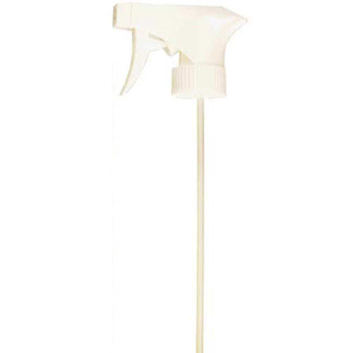 Trigger Sprayer Bottle for Ballistol Multi-Purpose Cleaner
