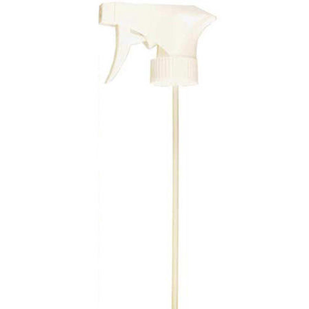 Trigger Sprayer Bottle for Ballistol Multi-Purpose Cleaner