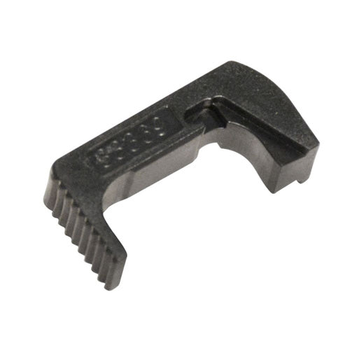 9mm G43 Slim Reversible Mag Catch Glock OEM