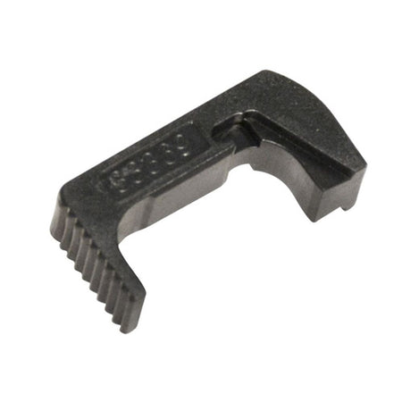 9mm G43 Slim Reversible Mag Catch Glock OEM