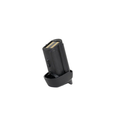 Tactical Performance Power Magazine Lithium for X1 X2 X26P