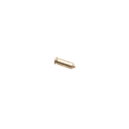 AR15 Selector Detent - Standard Replacement