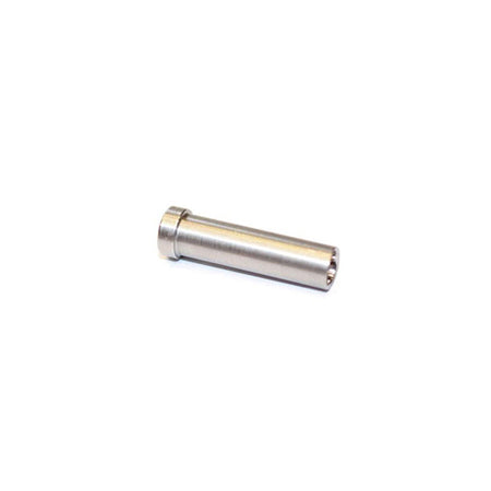 ELD-X Custom Grade Seating Stem 30 Cal .308 178/200 Grain