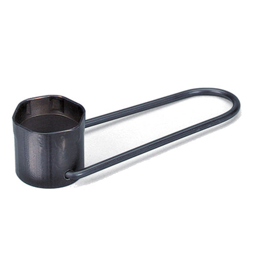 RCBS 1-13/16 Hex Lock Ring Wrench Reloading Tool