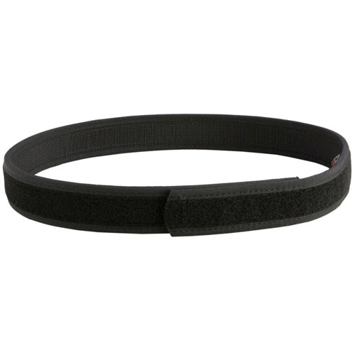 Uncle Mike's XXL Ultra Inner Duty Belt with Full-Length Hook & Loop