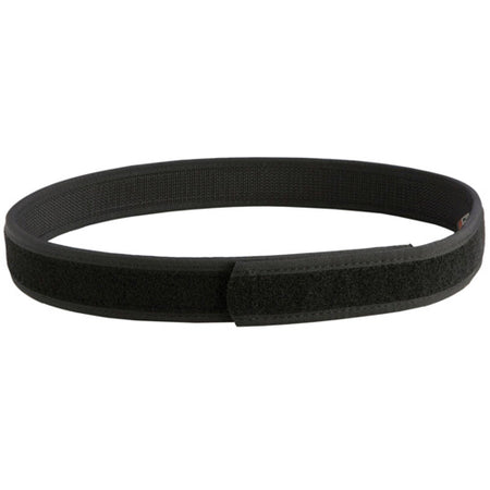 Uncle Mike's XXL Ultra Inner Duty Belt with Full-Length Hook & Loop