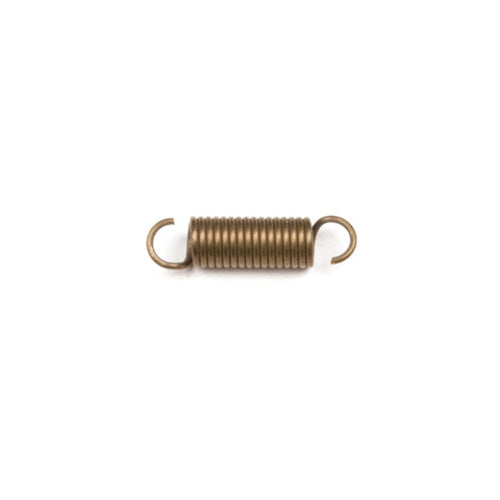 ZEV Trigger Spring Brass Reduced Pull Weight for Glock 9mm 10mm 40 45