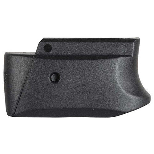 X-Grip Mag Adapter SIG P220 to P245/P220C .45 Caliber