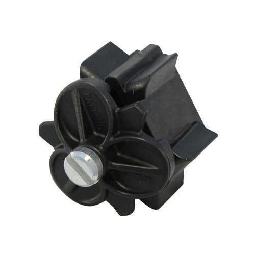 10/22 Trimag Triple Magazine Clip Connector Clam Pack
