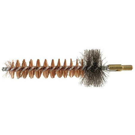 AR-10 Double Dia Chamber Brush .308 / 7.62mm by Dewey