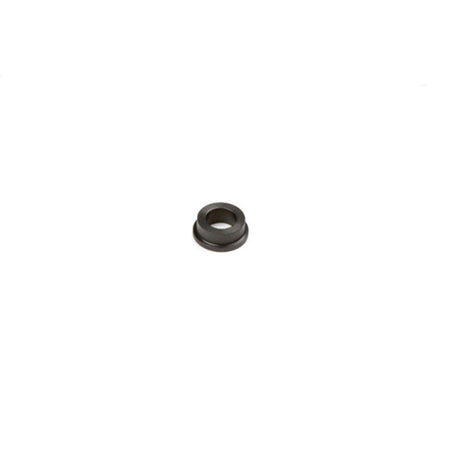 ZEV DLC Guide Rod Reducing Ring for Gen 4/5 Glock Black