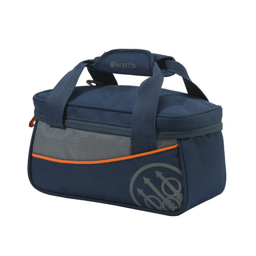 Uniform Pro EVO Small Bag Blue 100-Round Capacity
