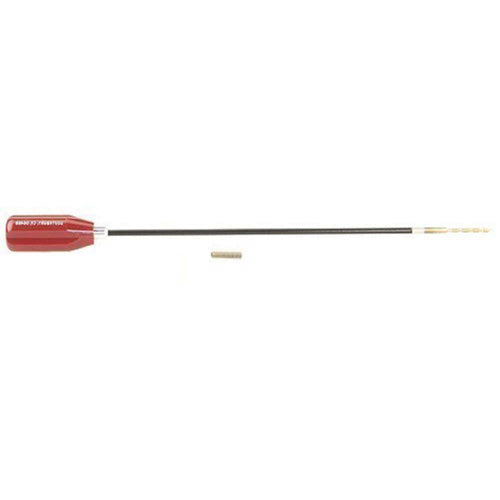 Coated Gun Cleaning Rod 608060100052