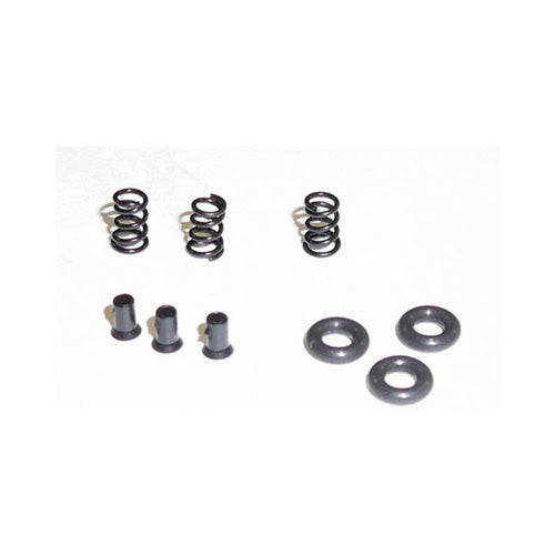 AR-15 Enhanced Extractor Spring Upgrade Kit