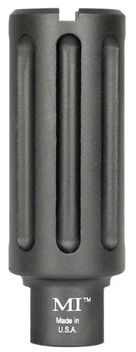Midwest Industries Blast Can .30 Cal 5/8-24 Thread