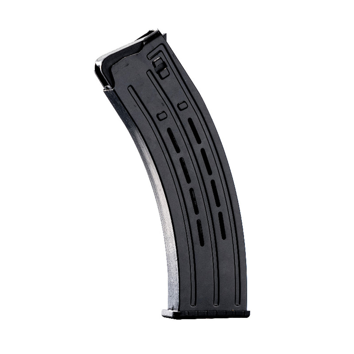 MKA 1919 10-Round Shotgun-Style Magazine