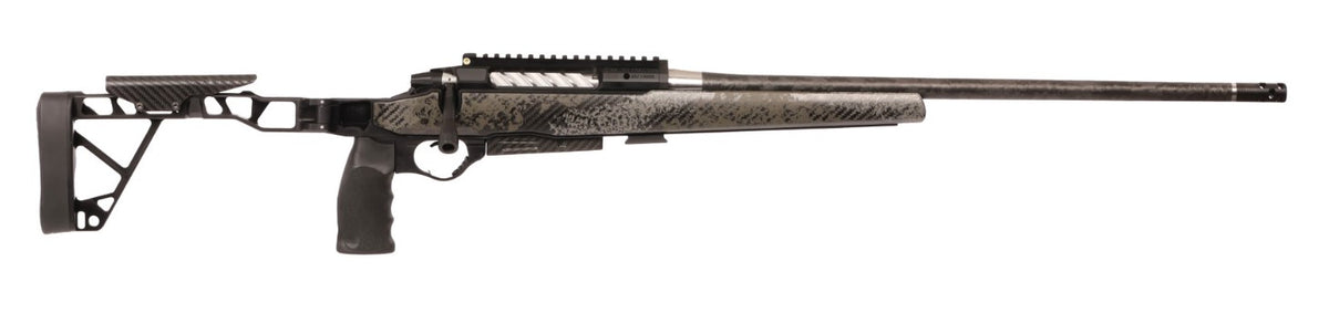 SEEKINS 0011340043-F HAVAK SLAM 7PRC 22 MS