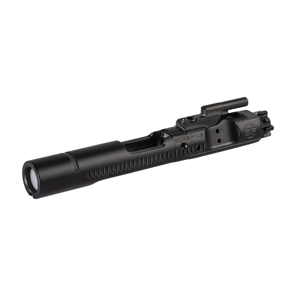 SF-OBC-556 5.56 Optimized Bolt Carrier Group